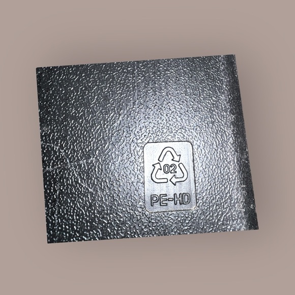 Craftsman Drill & Work Light Carrying Case Only - Picture 4 of 12